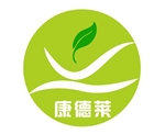 2017共創(chuàng)輝煌！ 